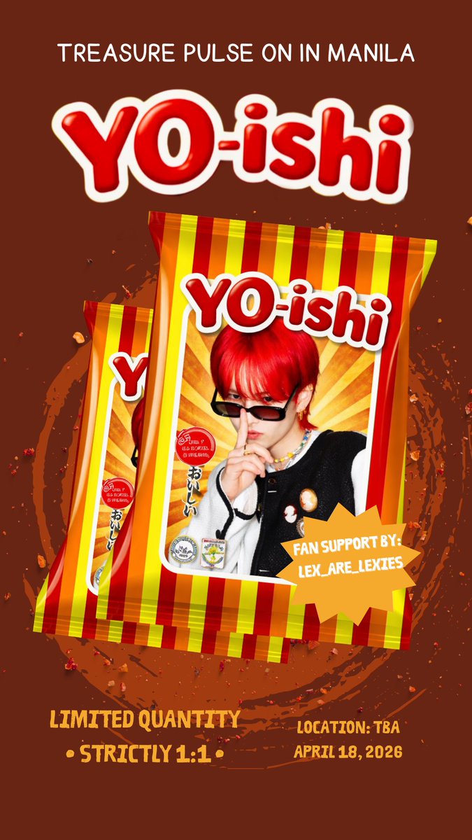 kyulexynori wootanababes tweet media