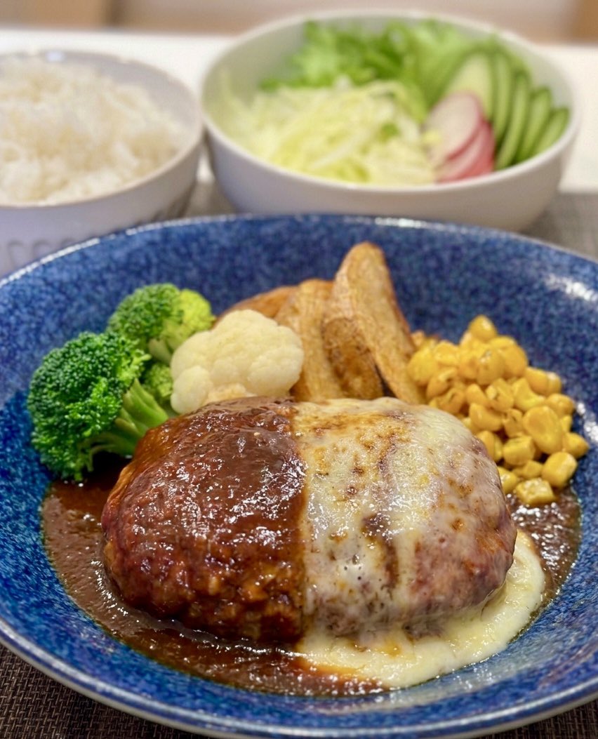 なべちゃん⭐️food日記🍰🍝🍞 (@nabenabe231) / Posts / X