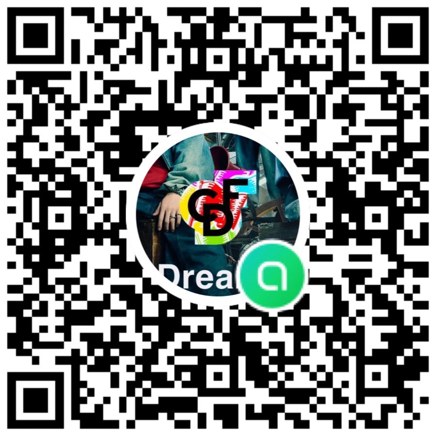 りほちま🦊🎀 tweet media