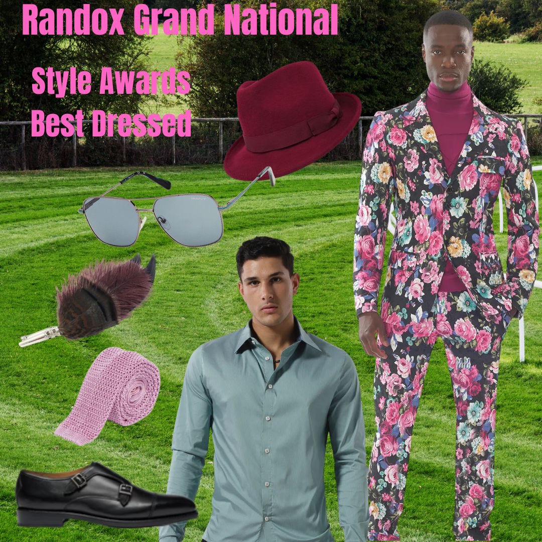 frumpy to funky tweet media