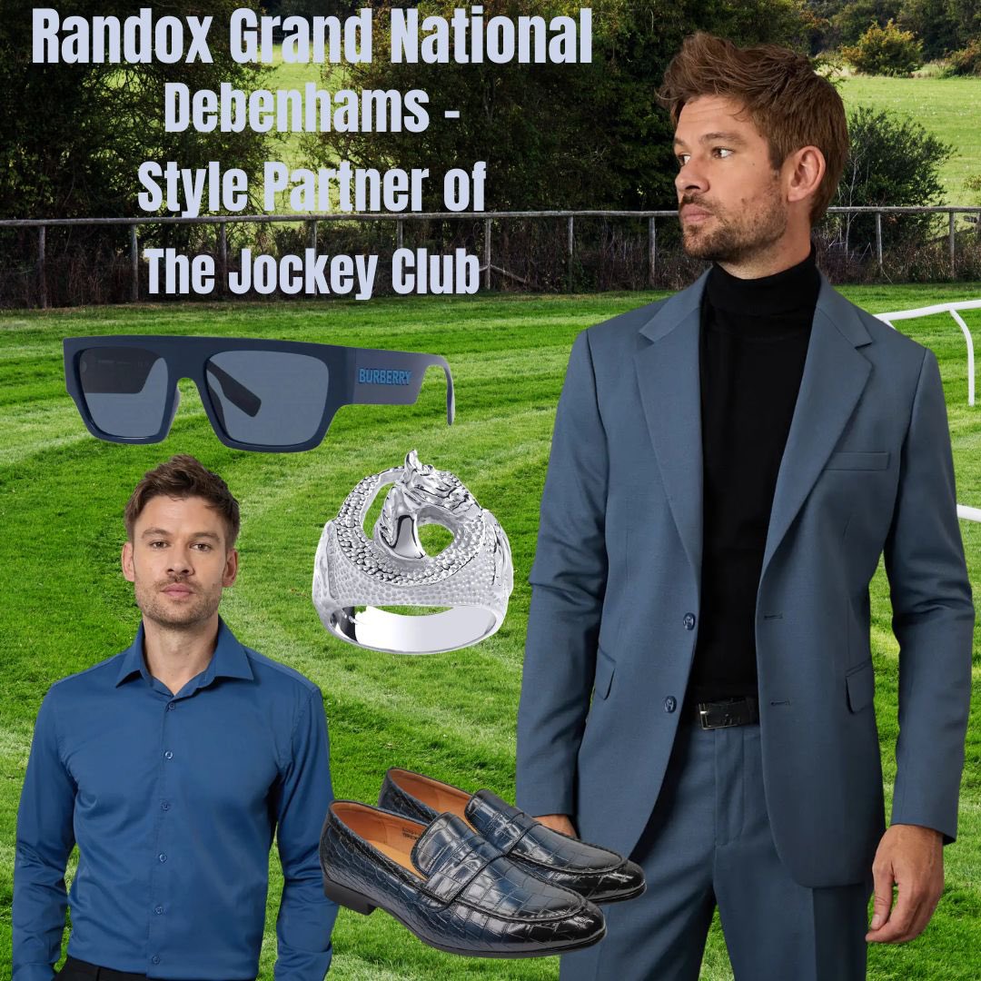 frumpy to funky tweet media