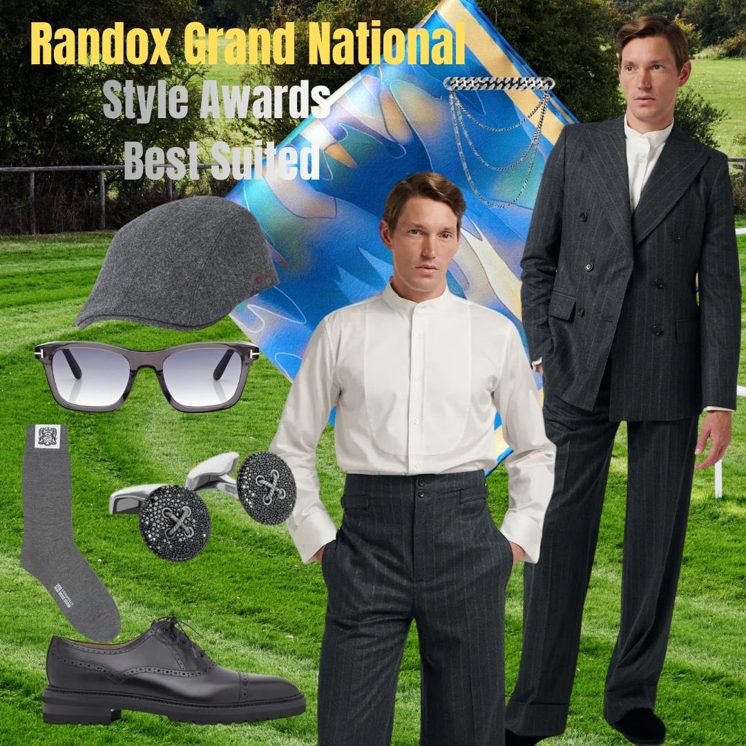 frumpy to funky tweet media