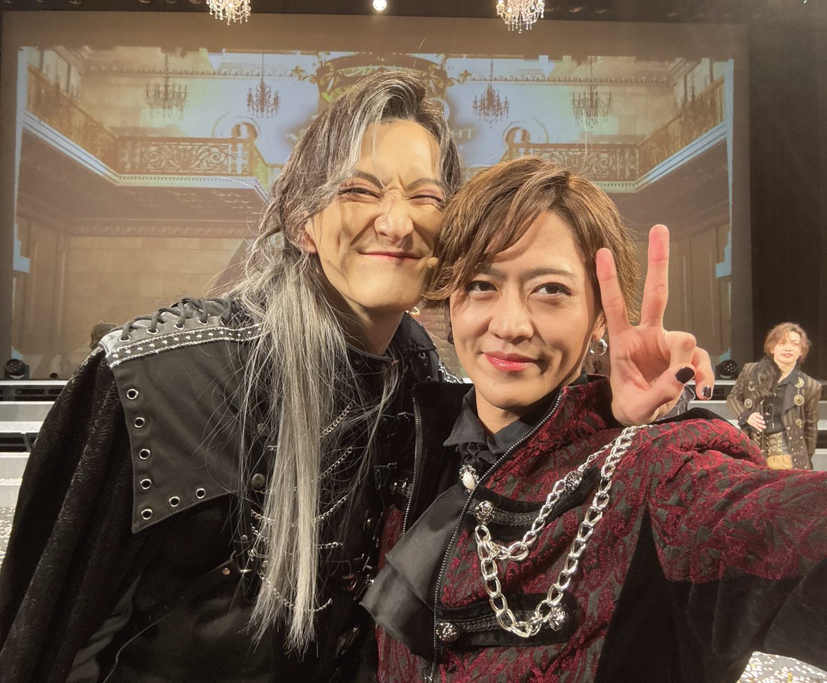 服部武雄 tweet media