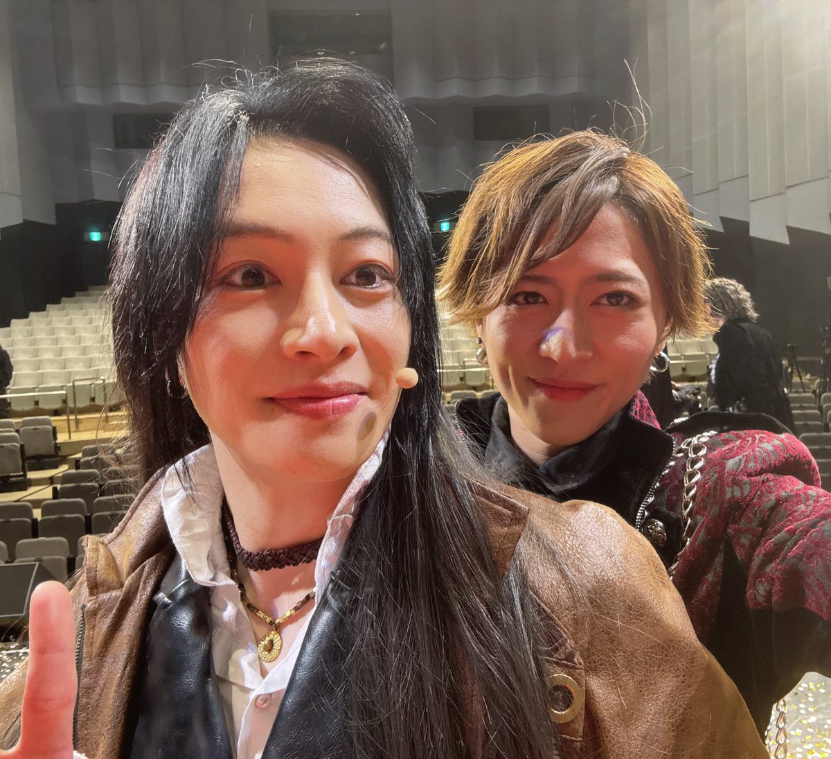 服部武雄 tweet media