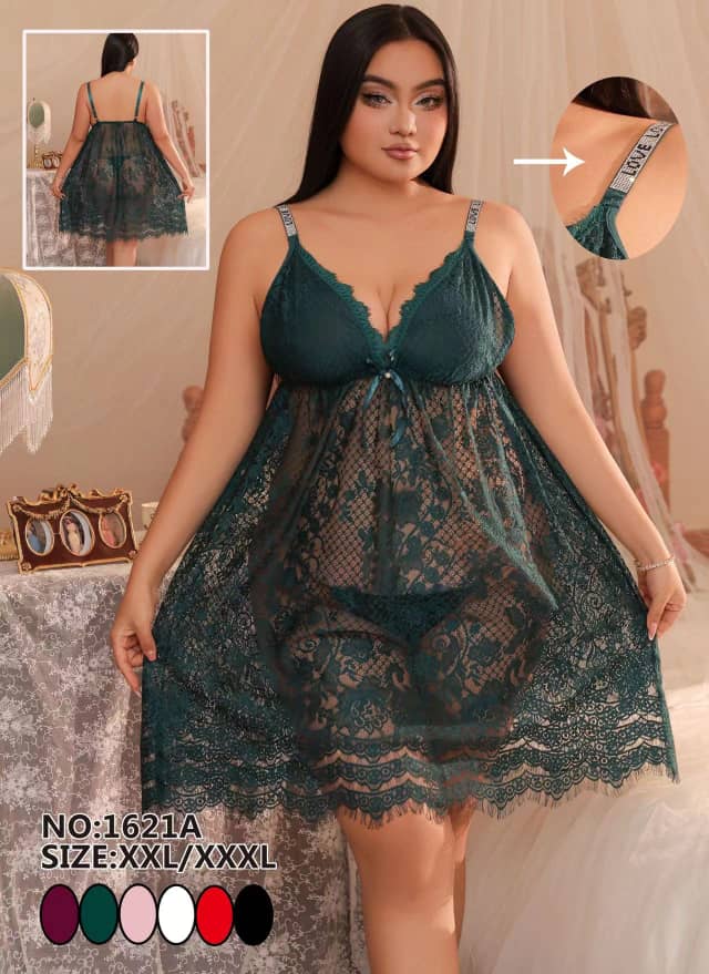 Chistan Wardrobes and Collections tweet media