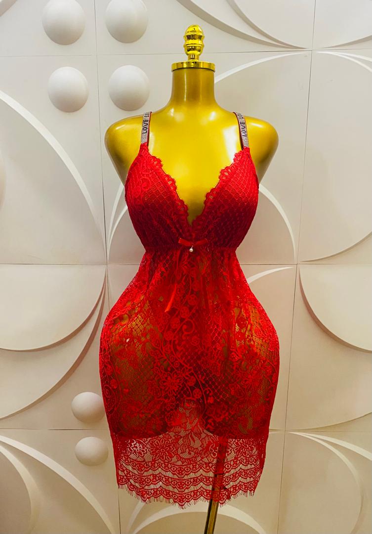 Chistan Wardrobes and Collections tweet media