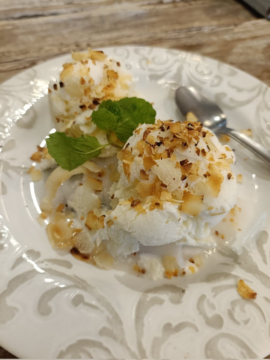 jepunsari tweet media