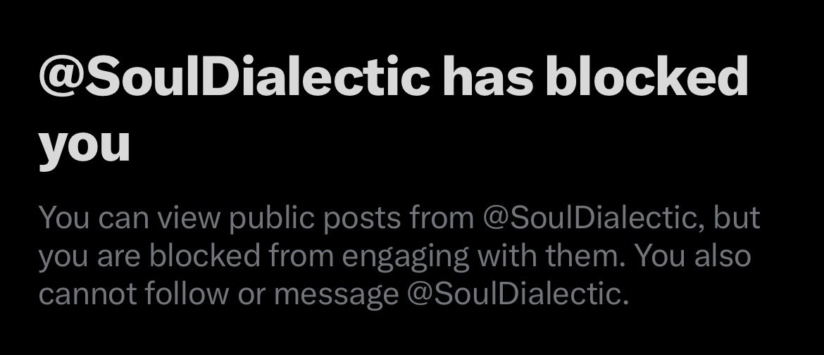 Will Dunn - WD Photography 🇺🇦🇨🇦 tweet media