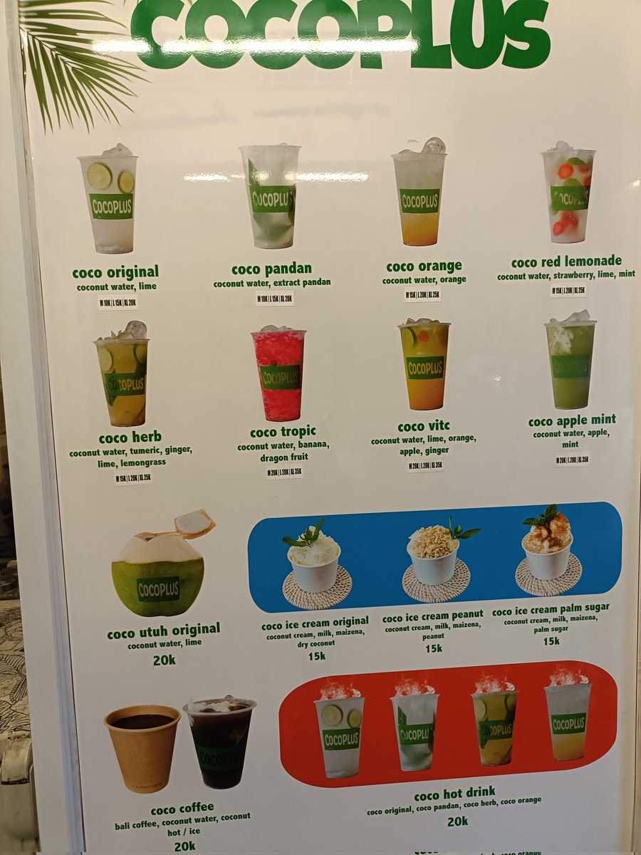 jepunsari tweet media