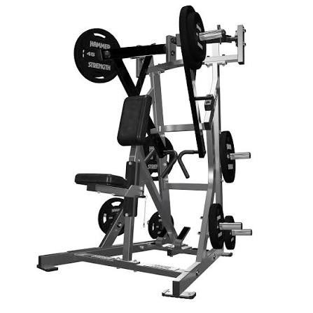 おたトレ tweet media