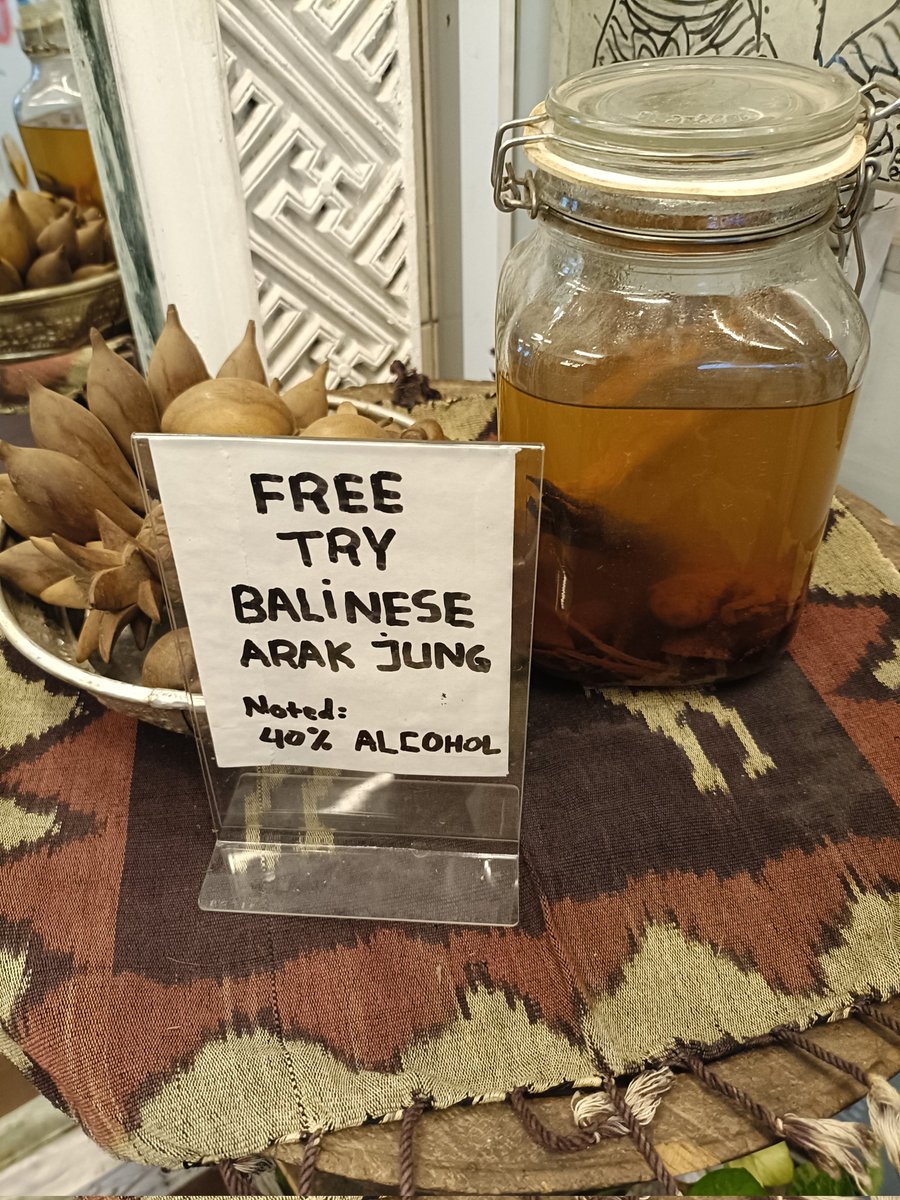 jepunsari tweet media