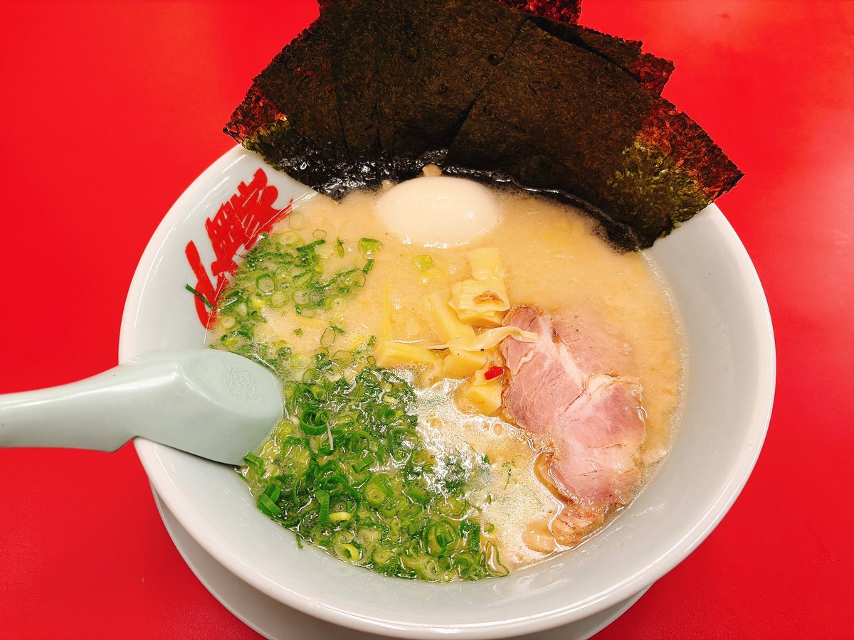 tono💎🔈 tweet media