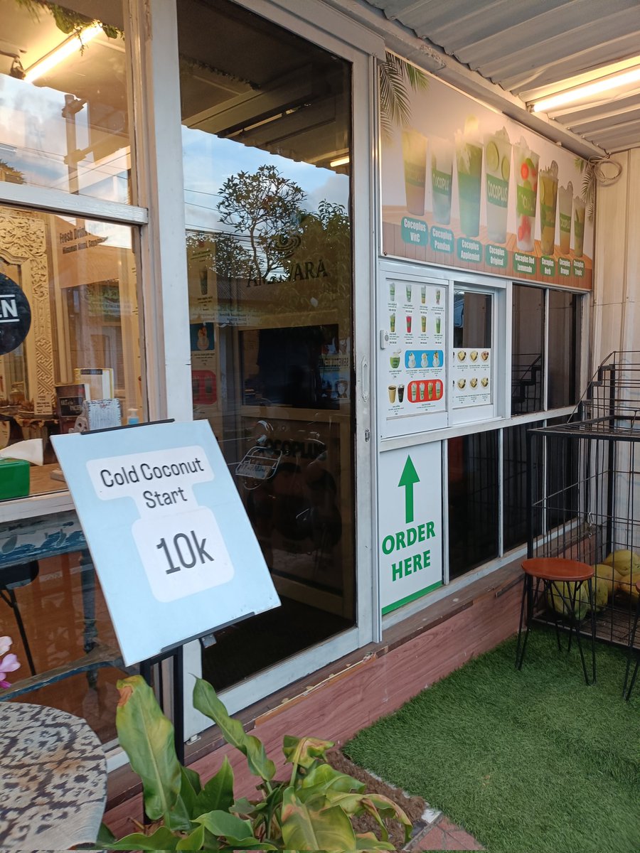 jepunsari tweet media