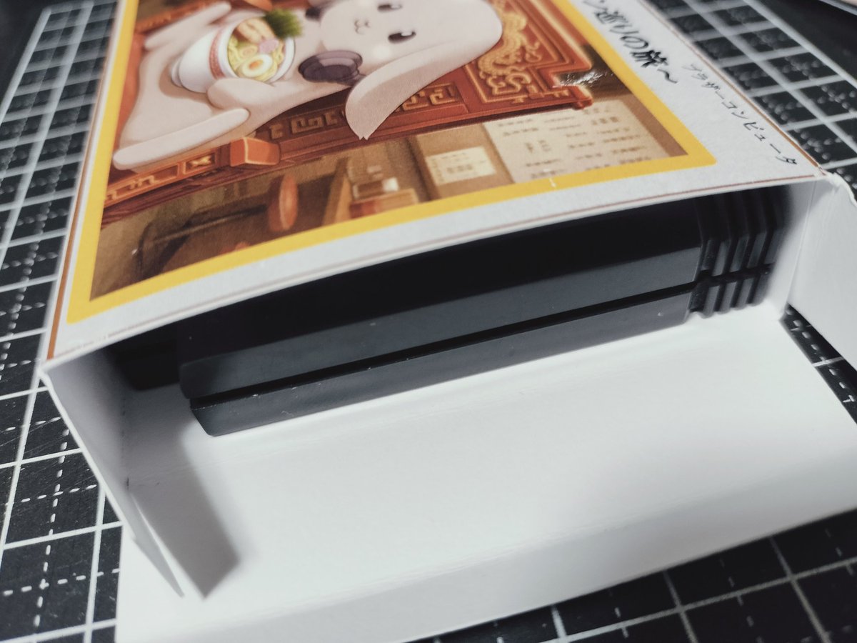 まっち-1999 tweet media