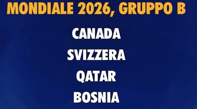 Nico ®️ 🤍🖤 tweet media