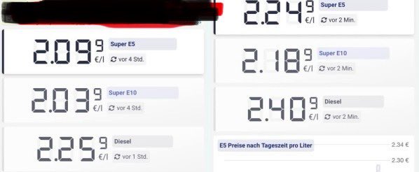 X Sandy 🤷🏻‍♀️🎶 🎧 🎶 🤷🏻‍♀️💗💕💗 tweet media