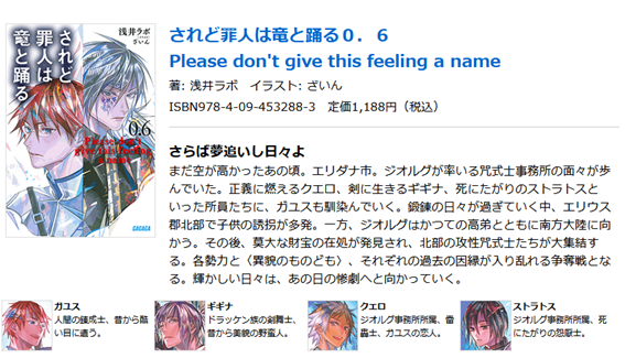 浅井ラボ tweet media