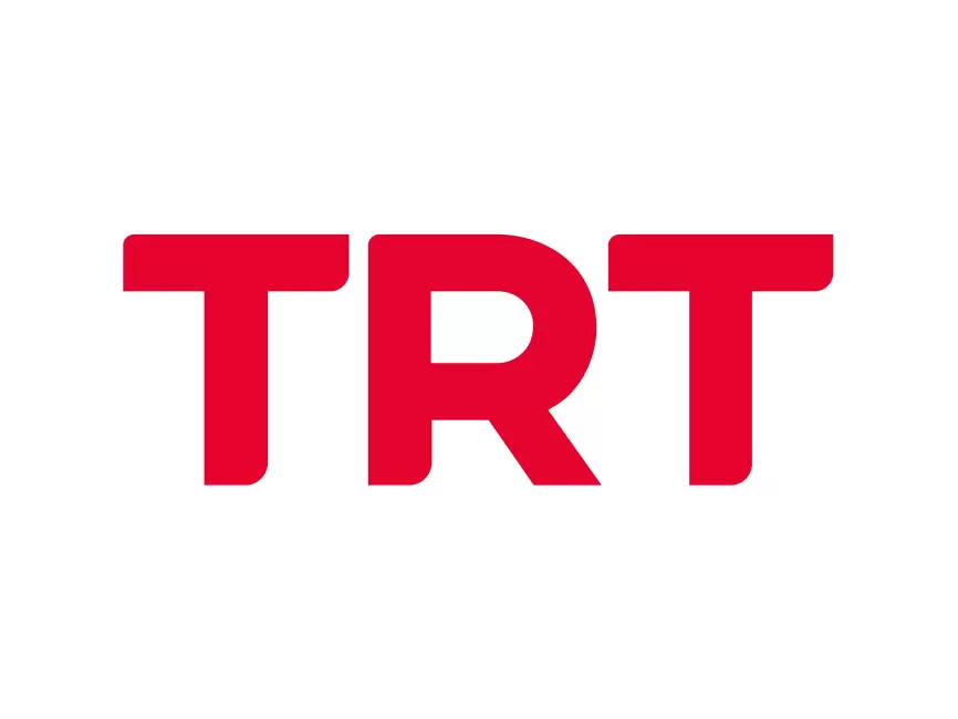 BBO Sports tweet media