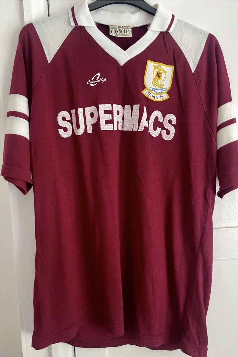 𝗫 𝗡𝗼𝘁𝗶𝗳𝗶𝗰𝗮𝘁𝗶𝗼𝗻 tweet media