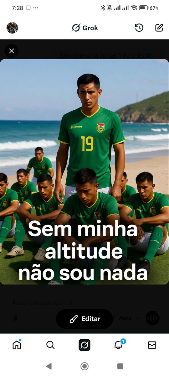cartoleiro_sert's tweet photo. https://t.co/k989pTihin