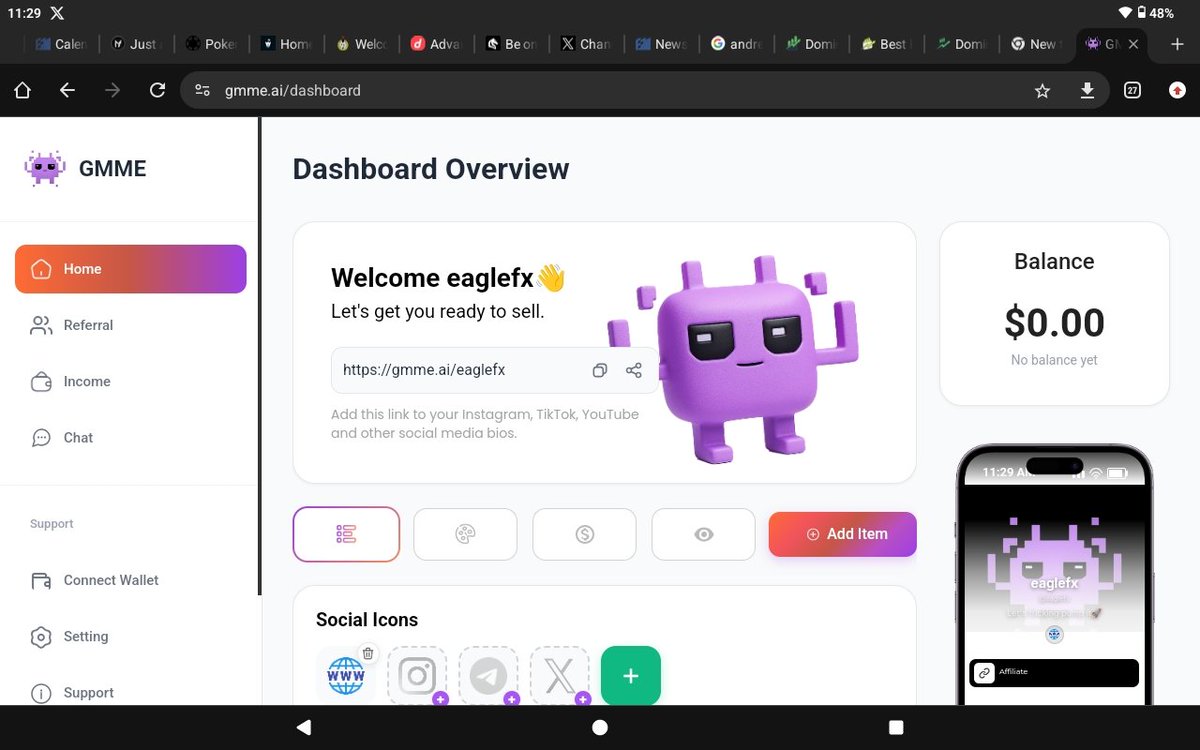 Collins Charts tweet media