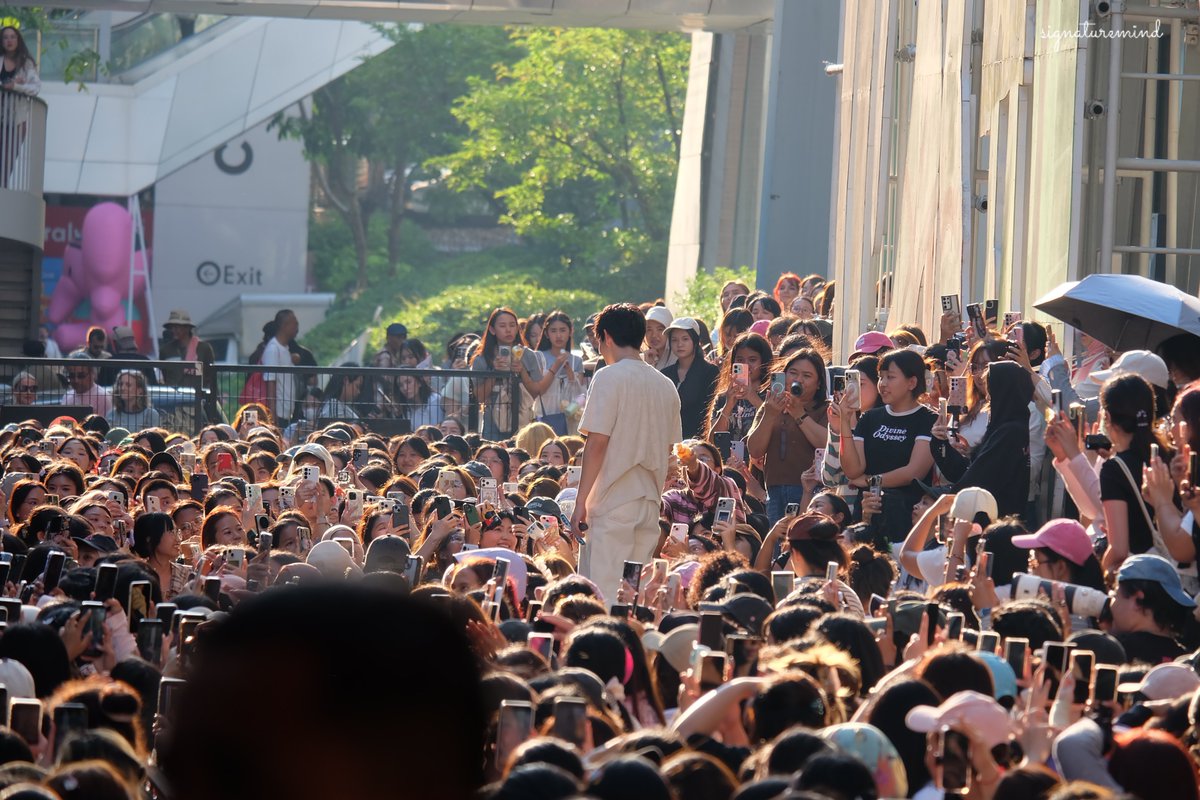 𝗺𝘆𝗺𝗶𝗻𝗱 ⁽ᴵⁿⁿⁱᵃ⁾ tweet media