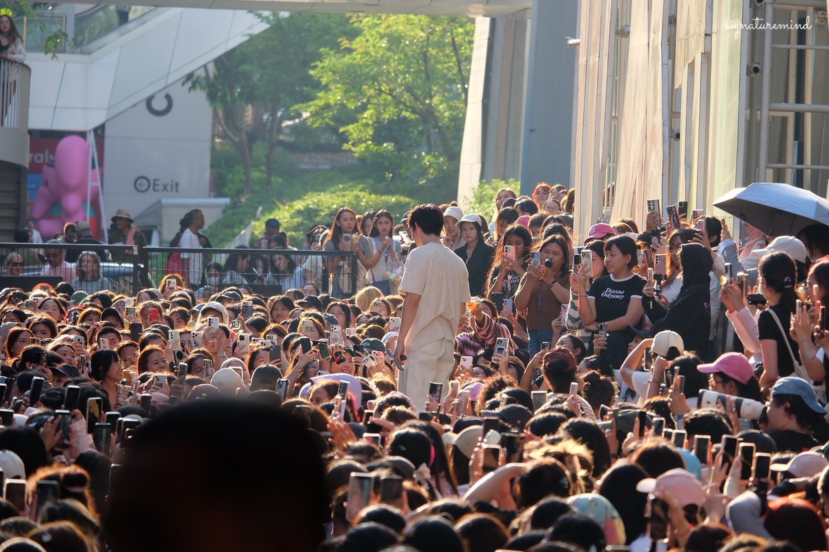 𝗺𝘆𝗺𝗶𝗻𝗱 ⁽ᴵⁿⁿⁱᵃ⁾ tweet media