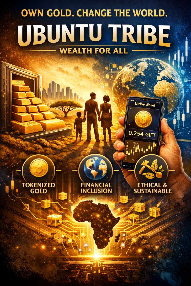 Larioverse 👣 tweet media