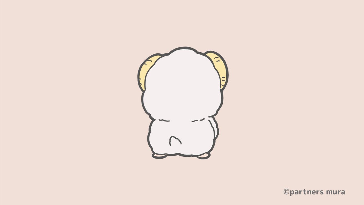 パートナーズ村 tweet media