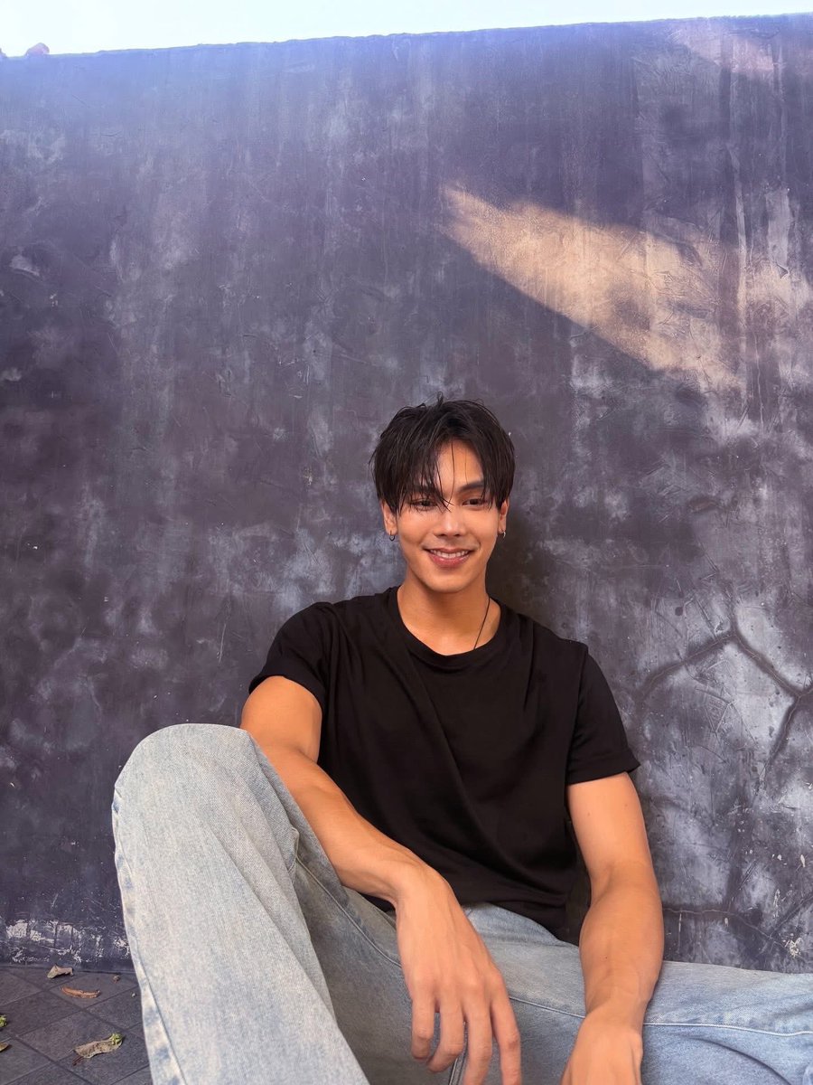 miisten ᰔᩚ 💜🐈‍⬛ (rest) tweet media