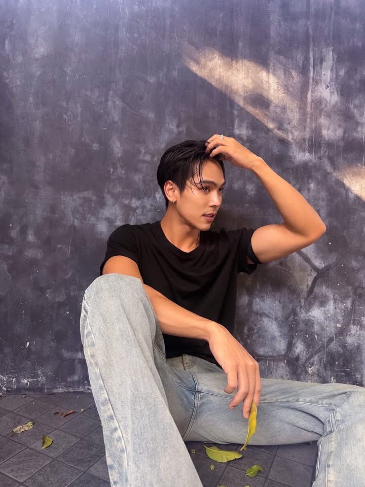 miisten ᰔᩚ 💜🐈‍⬛ (rest) tweet media