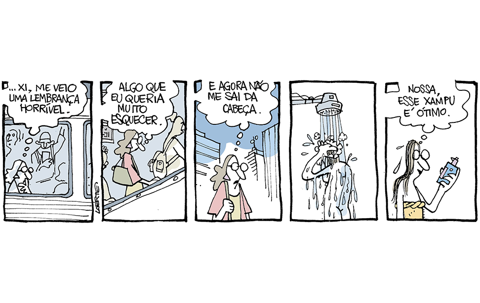 Laerte tweet media