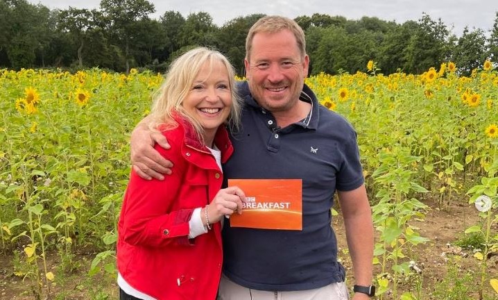 Cammas Hall tweet media