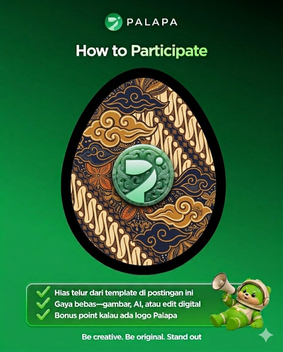 Bandung34 tweet media