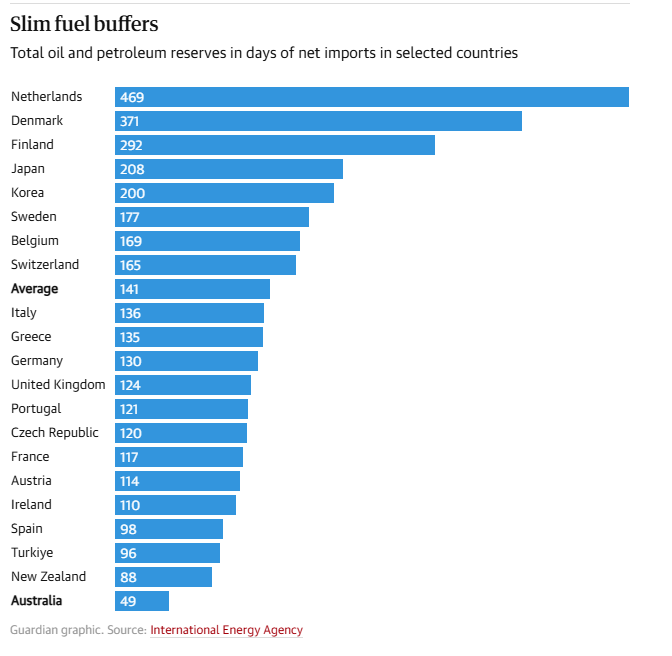 Fennec_Radar tweet media