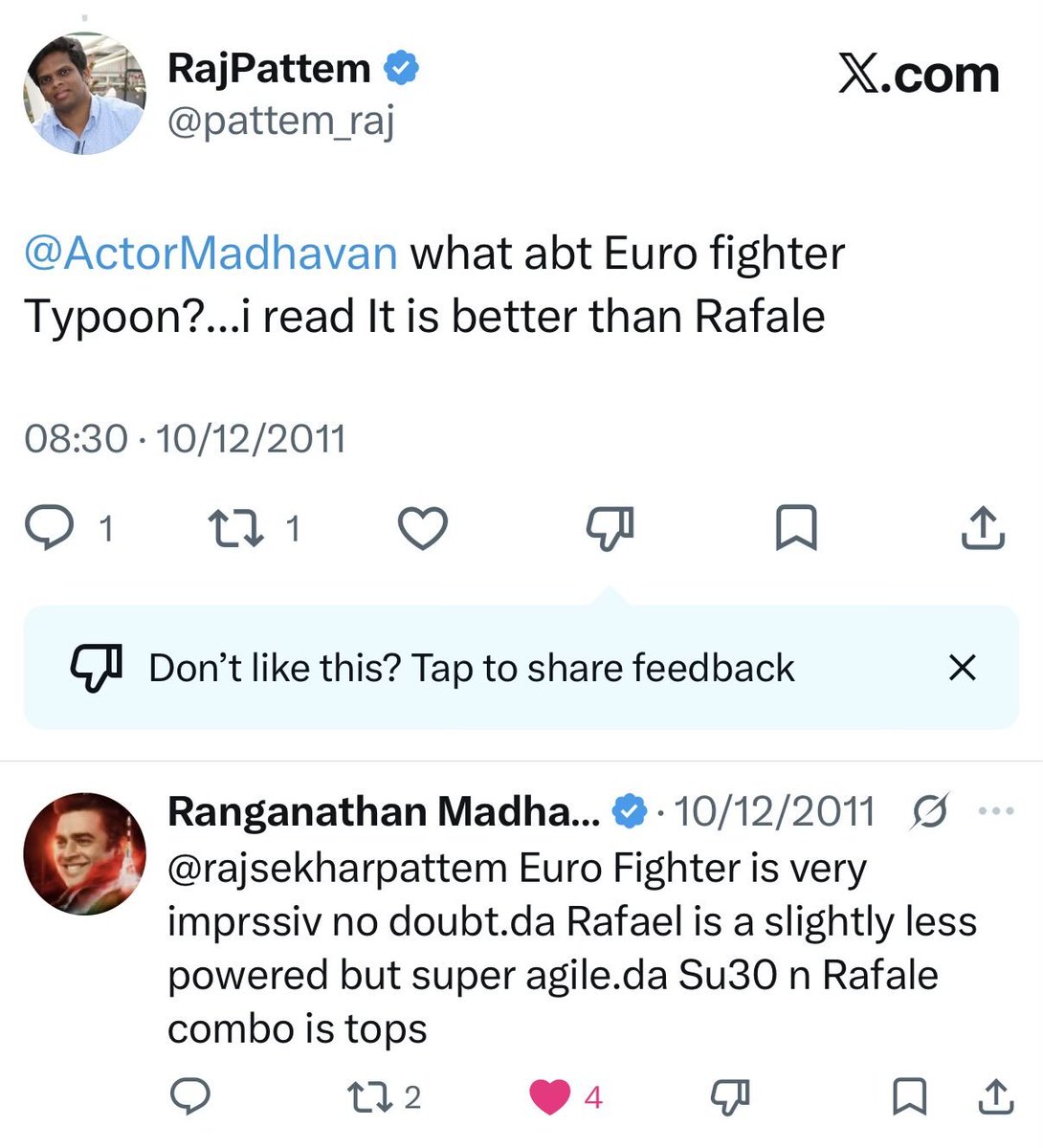 Sensei Kraken Zero tweet media