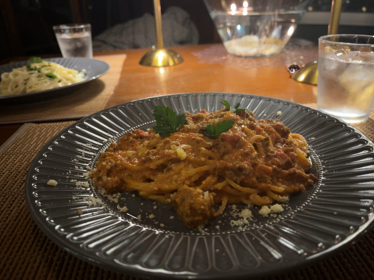 べえくど【通販🐯開始】 tweet media