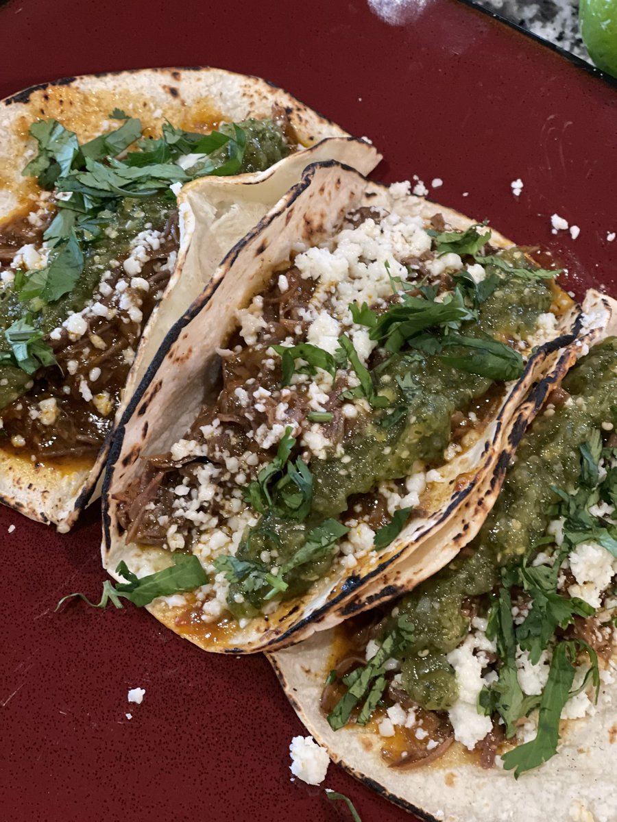 Taco King 𝕏 tweet media