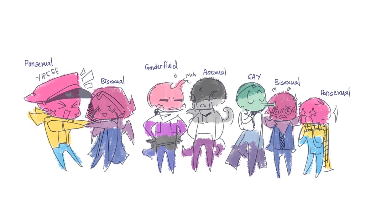 『★ Aqil Drawisy ★ 』 tweet media