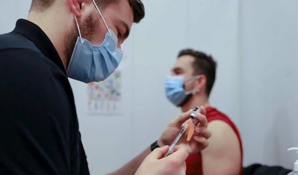 hollyanndoan's tweet image. Public Health Agency @GovCanHealth takes over compensation fund that has paid $21,474,722 for injury and death claims attributed to #Covid shots. Consultants previously hired to manage Vaccine Injury Support Program are blamed for causing “frustration and hardship.”