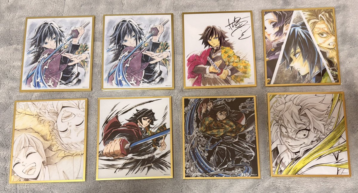 めめちゃん🎹🥁📘💧🐗🌊 tweet media