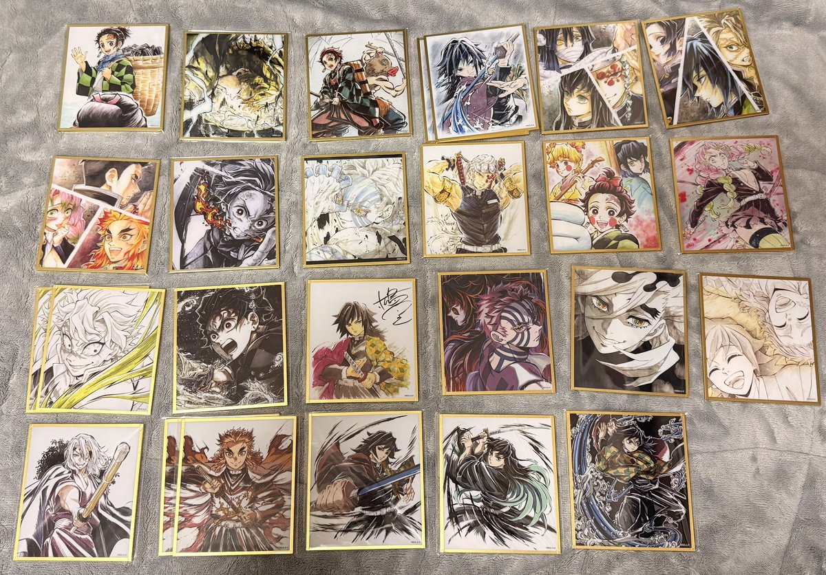 めめちゃん🎹🥁📘💧🐗🌊 tweet media