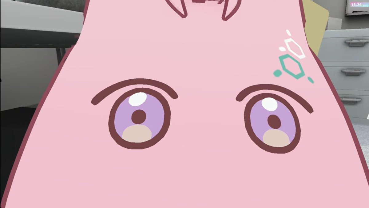 グッチ@ミドリ蒸し🏴‍☠️ tweet media