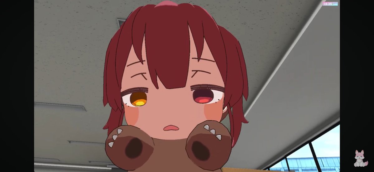 グッチ@ミドリ蒸し🏴‍☠️ tweet media