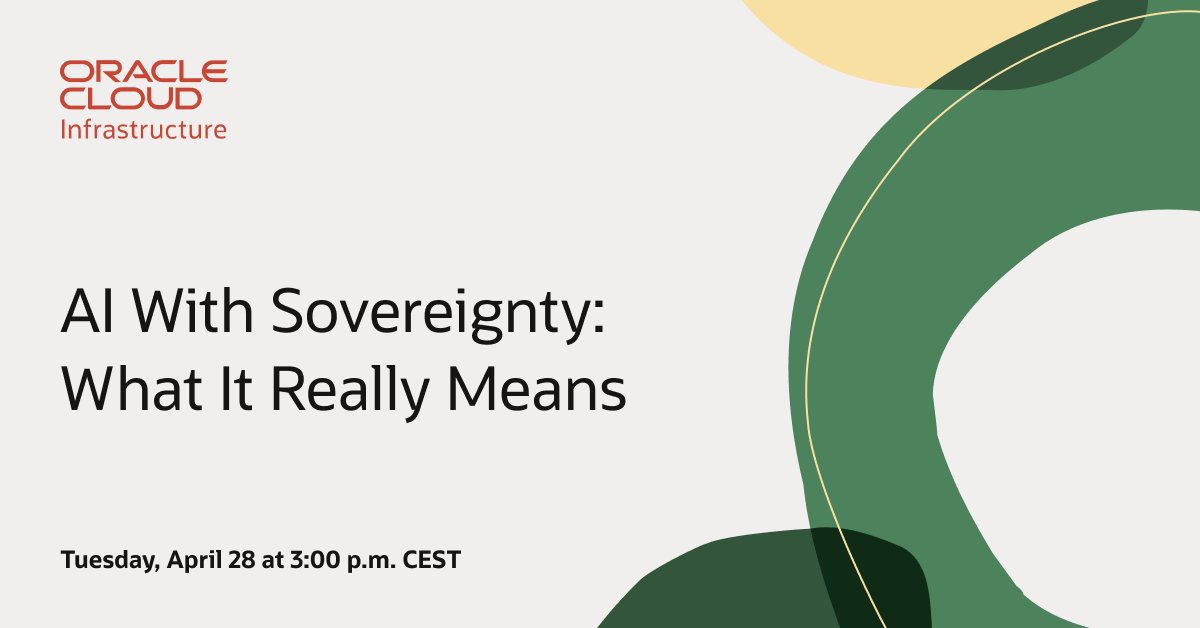 Darren Goff tweet media