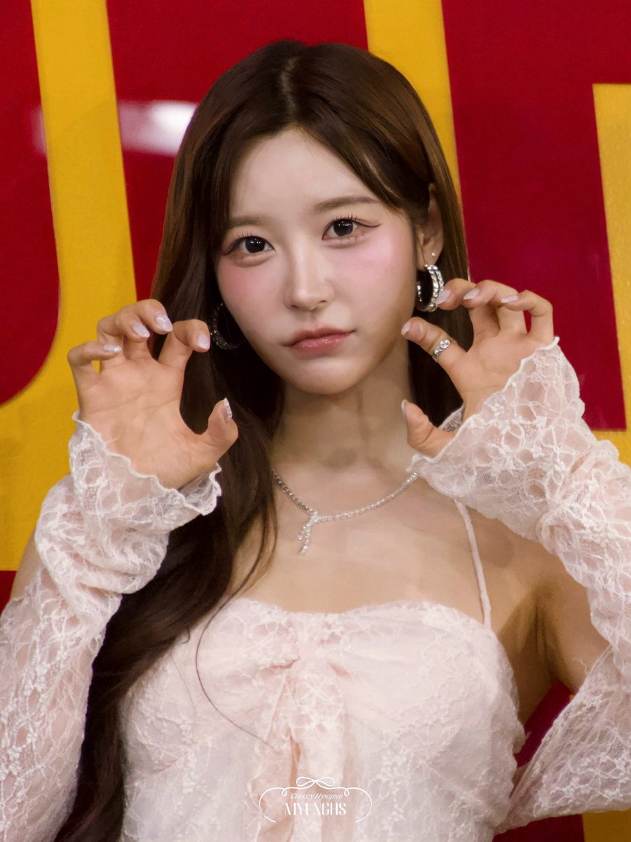 명쮸➰🩵 tweet media