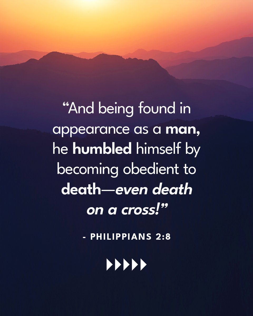 Leading The Way tweet media