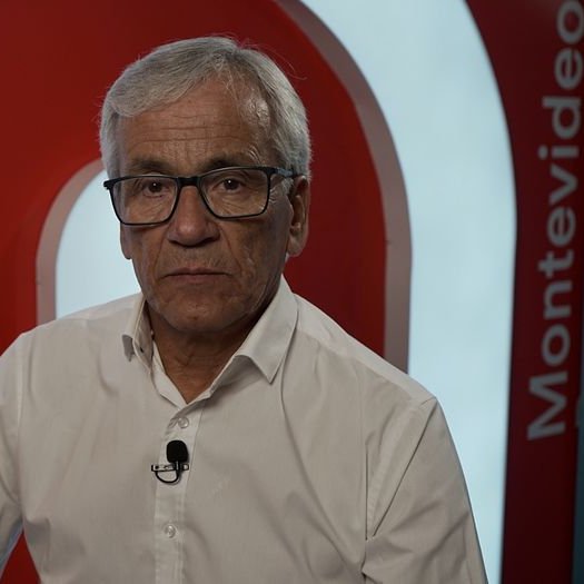 Montevideo Portal tweet media