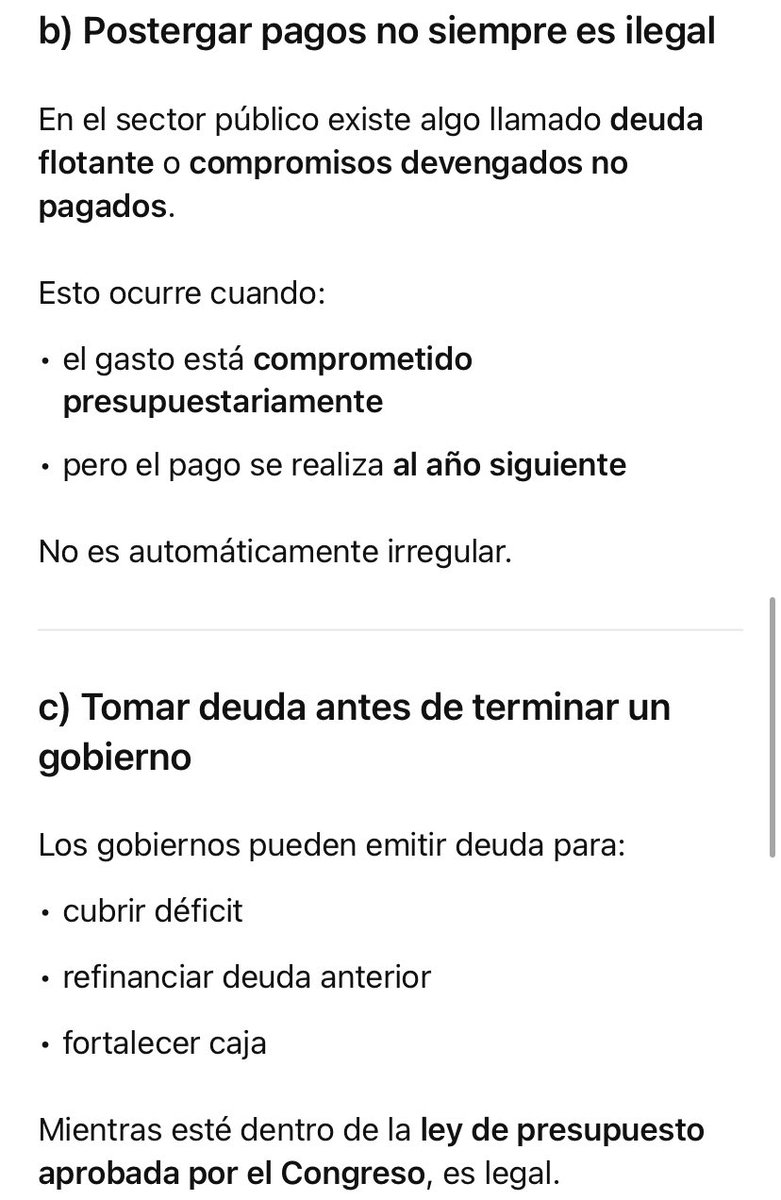 Víctor Ayala tweet media