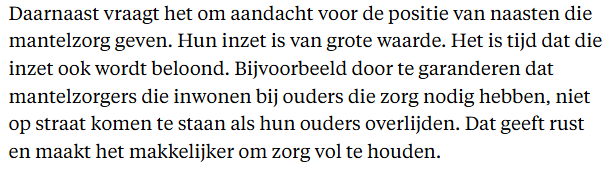 Matthijs Pontier, PhD 🏴‍☠️ Piratenpartij 🥇👑 tweet media